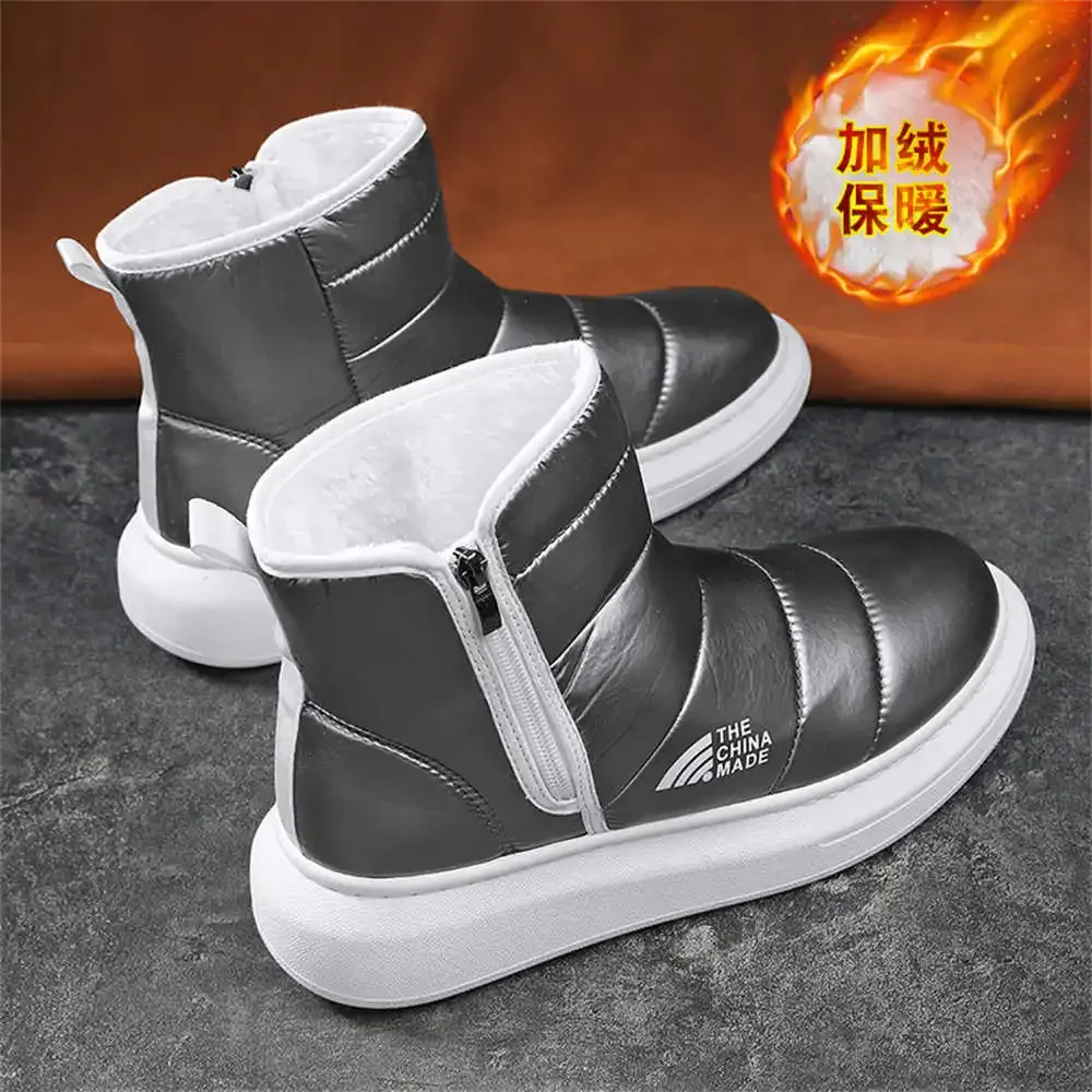 

Оригинальная Мужская обувь Zimni серого цвета, осень 2024, дизайнерские мужские кроссовки, спортивные беговые кроссовки мирового бренда, китайские игры Besket