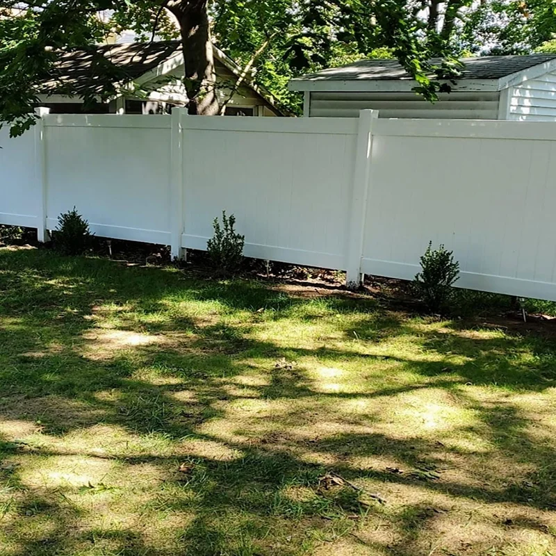 fencing trellis gates, printing flag fabric polyester fence mesh banner, electric fence 3