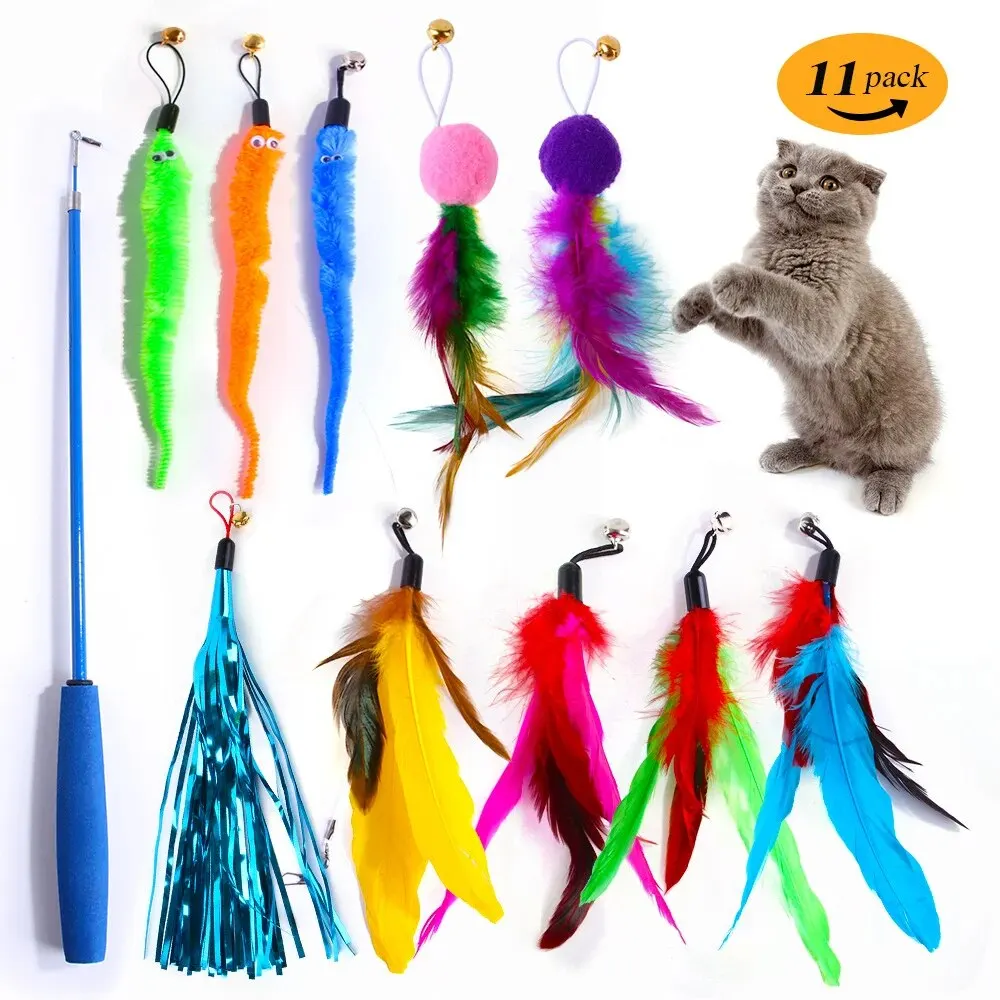 Store Home Products Sale Feedback