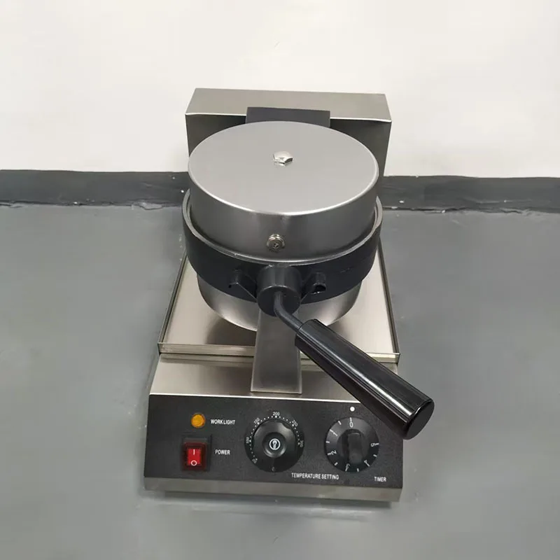 Factory Price Hamburger Maker Sandwich Burger Making Machine Snack Making Machine Hamburger Maker for Kitchen