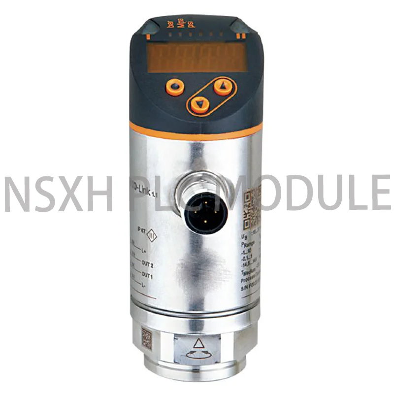 

Brand New Original PN2071