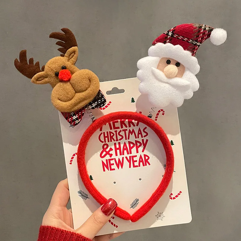 Slide image undefined