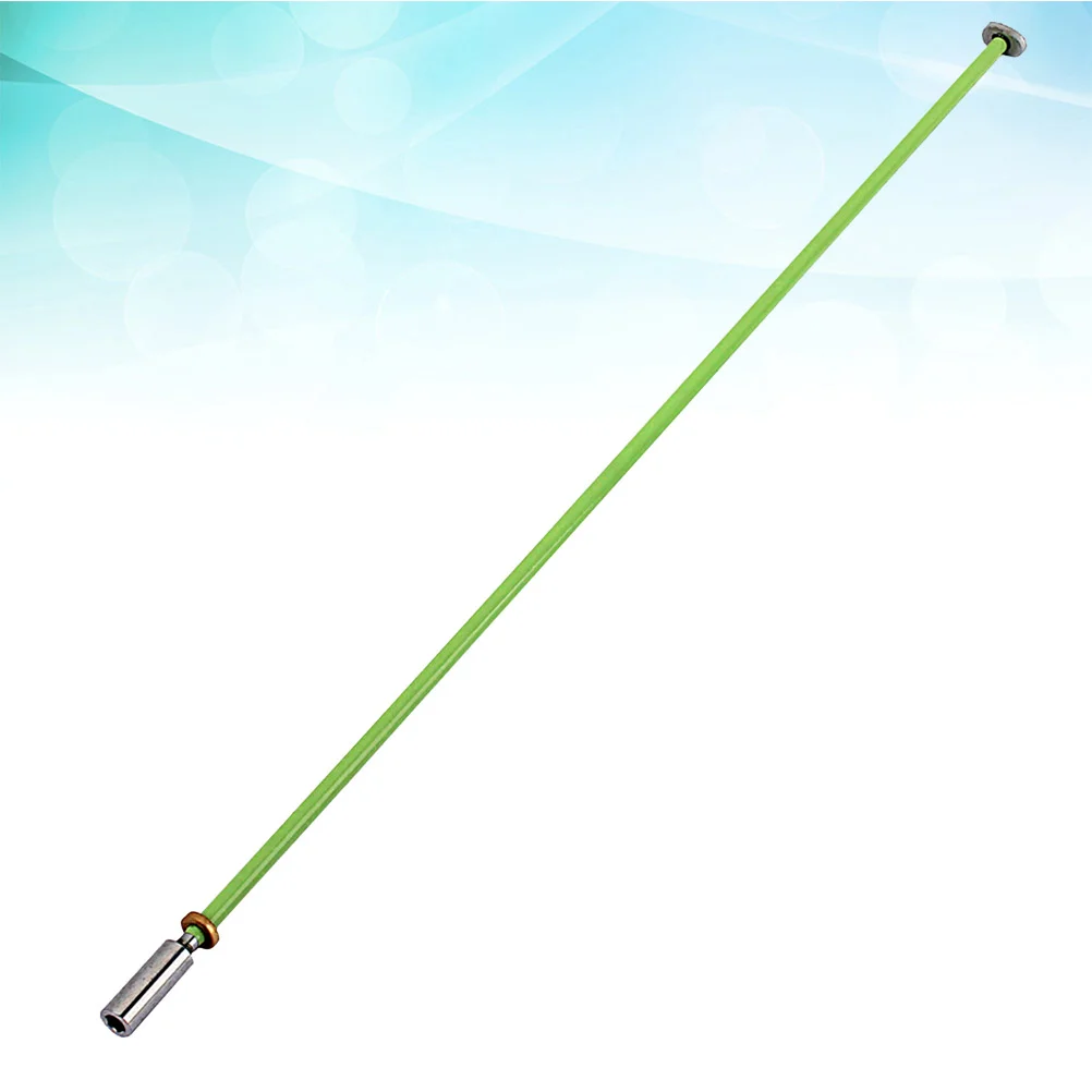 

One-Way Guitar Truss Rod 451mm High-Quality Adjustment Lever Guitar Accessories GH502