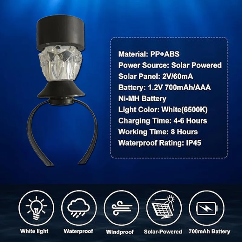 Slide image 2918752b793a476680e0748329bfeb8c