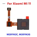 For Mi 11
