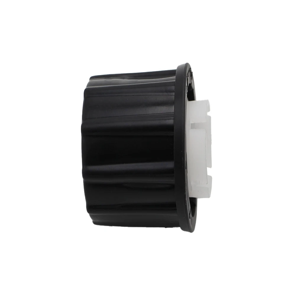 Brake Master Cylinder Cap for Mazda 6 2003-2012