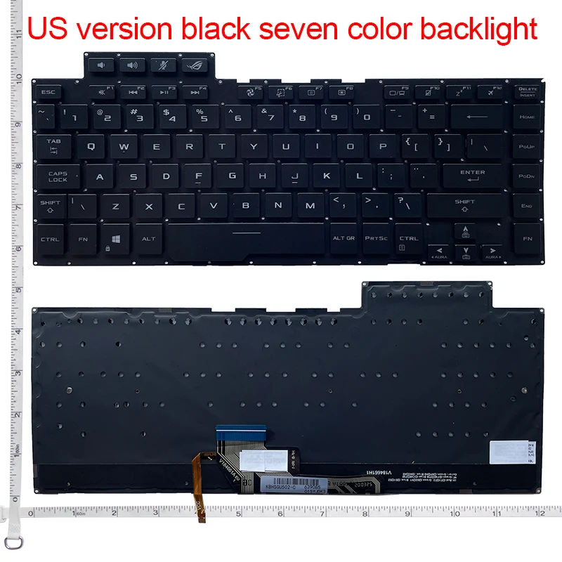 zephyrus gu502 gu502g gu502gu gu502gv ga502 gx502