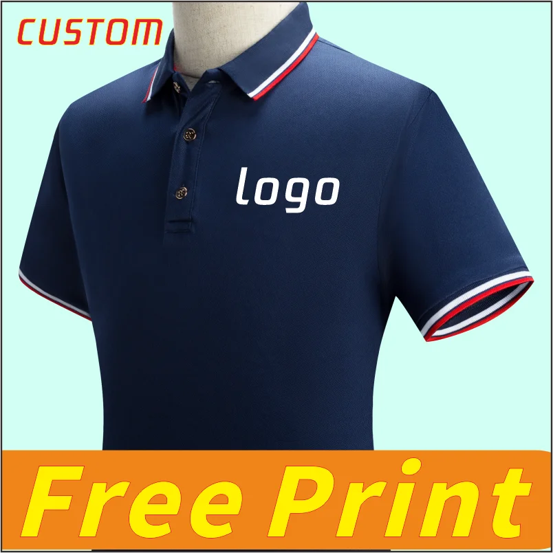 Blu Navy