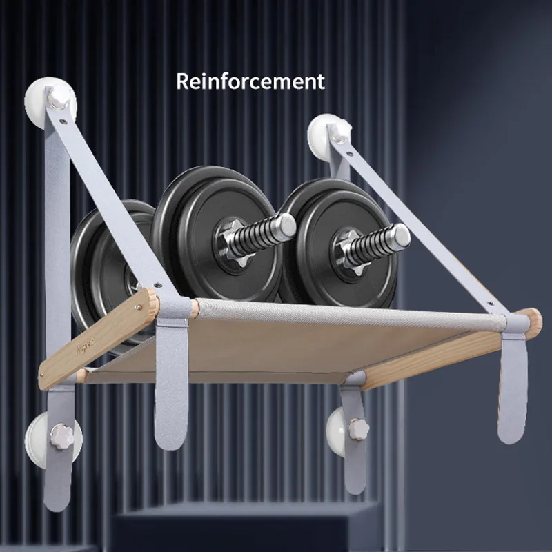  ħ Ŵ޸ â  ظ ε巯 ֿ  ħ       â ¼   20kg  ׼