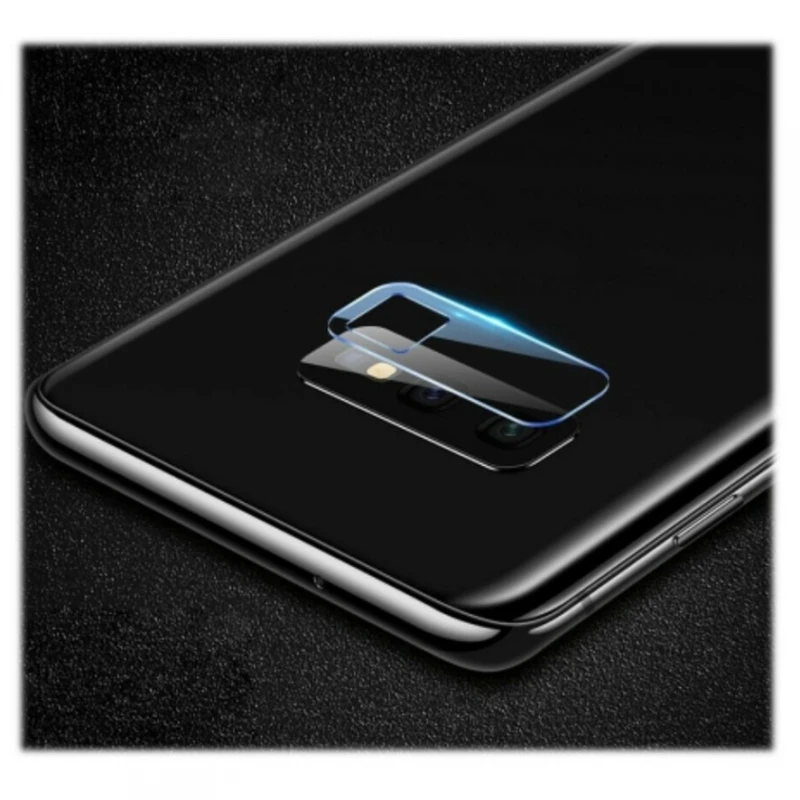 Per Samsung Galaxy S10E Hydrogel Sm-G970F Lens # Samsung Galaxy S10E Protezione Per Fotocamera Posteriore (Sm-G9700, Sm-G970F, Sm-G970F/Ds, Sm-G970U, 