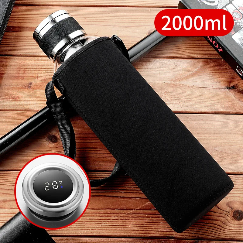 2000ml Smart Style