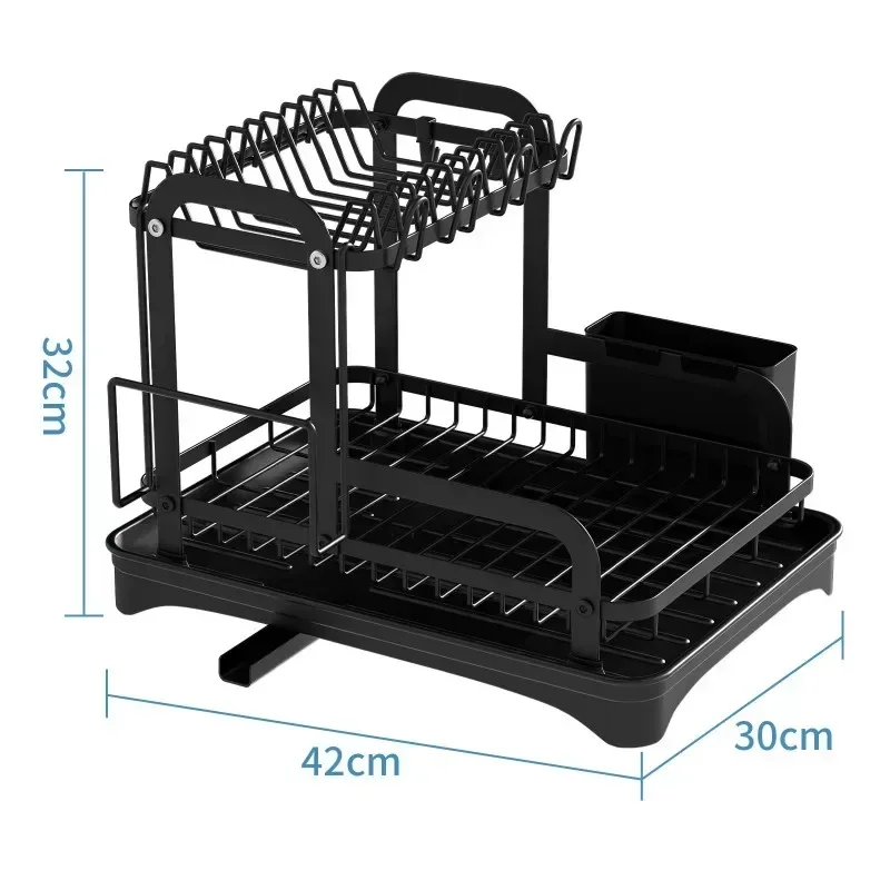 https://ae01.alicdn.com/kf/S70d5cae7d05b4faa8ec3a9dd2afcdd6dv/2Tier-Dish-Drying-Rack-with-Drip-Tray-Cutlery-Drainer-Rack-with-Drain-Basket-Kitchen-Sink-Holder.jpg