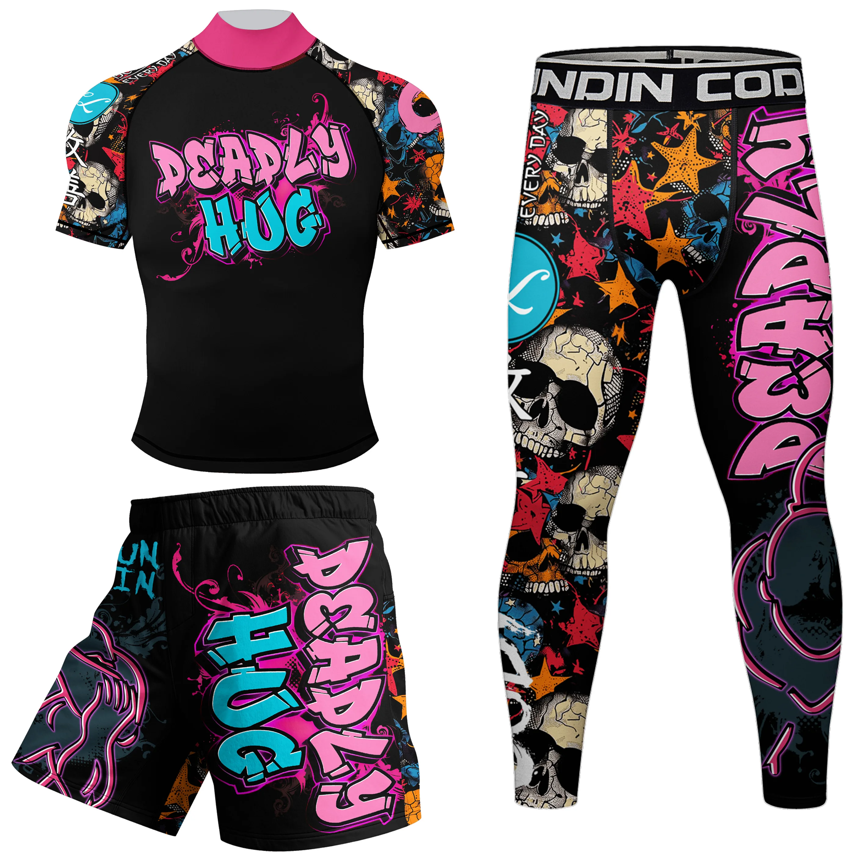 dsc-products