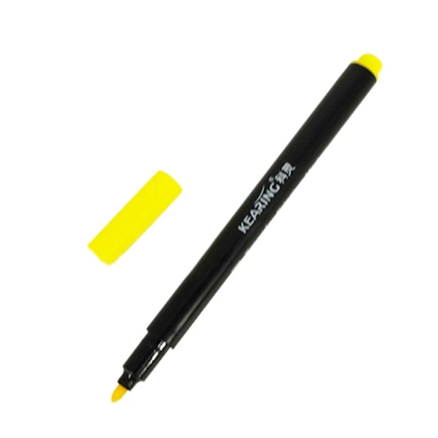 Sublimation Marker Pen for cricut Maker Heat Transfer Writing Drawing  Marker - AliExpress
