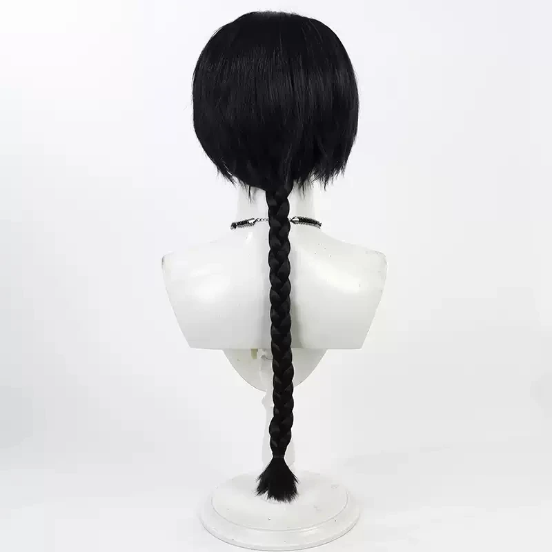 S70d5e2f046044f04b5e73e7da5ff6d4bG - Ranma ½ Store