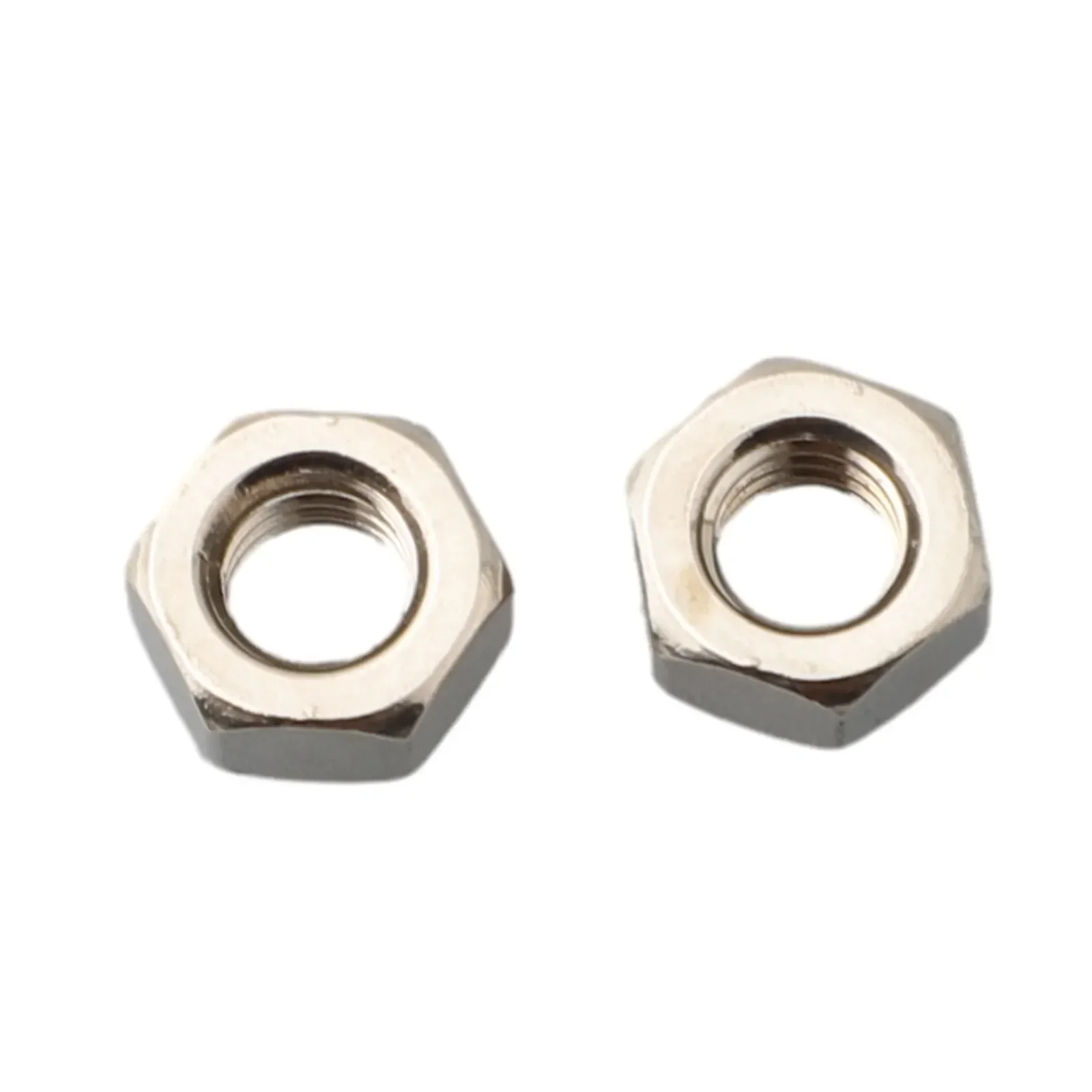 Universal Replacement Toilet Soft Close Hinges ABS Toilet Cover Replacement Traditional & Contemporary Soft Close Hinges