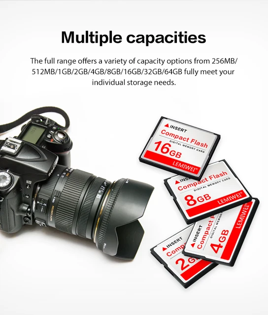 Nikon Sd Card For Dslr Camera Price Kodak Pixpro Fz55 Sd Card