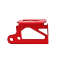 Red-C
