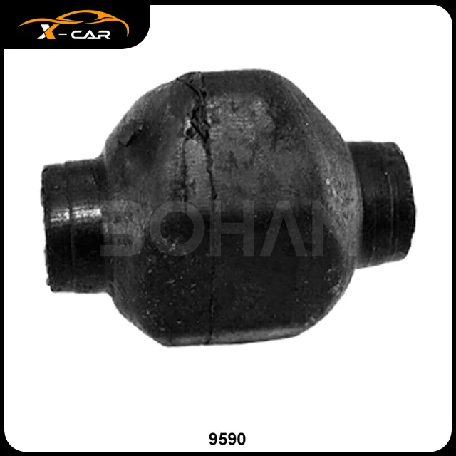 Engine Mount for Lexus RX330 Gas 123600A110 1236031020 123620A020 123620A030 123620A040 123720A040 123720H130 123630A100