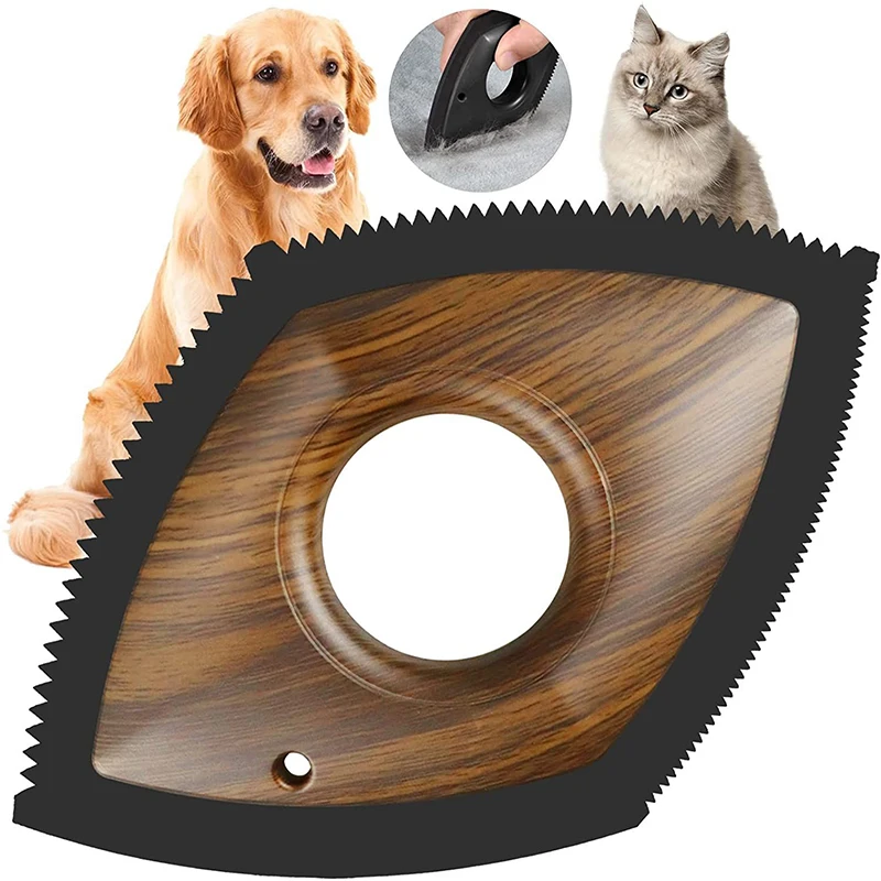 Wood style