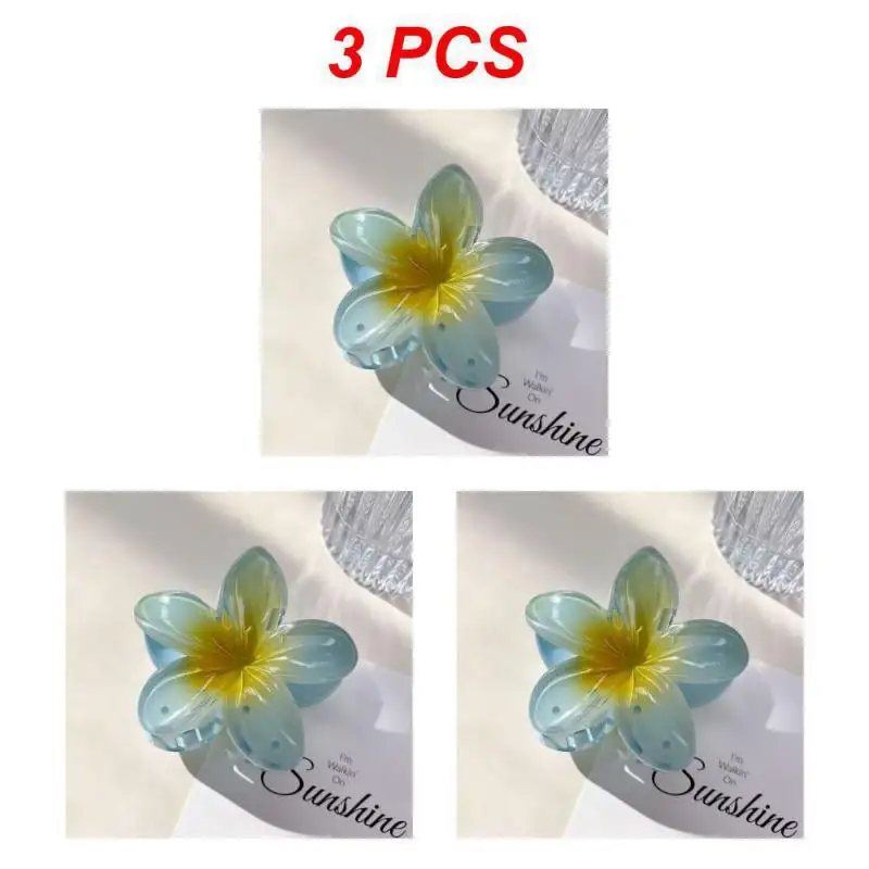 Style B 3pcs