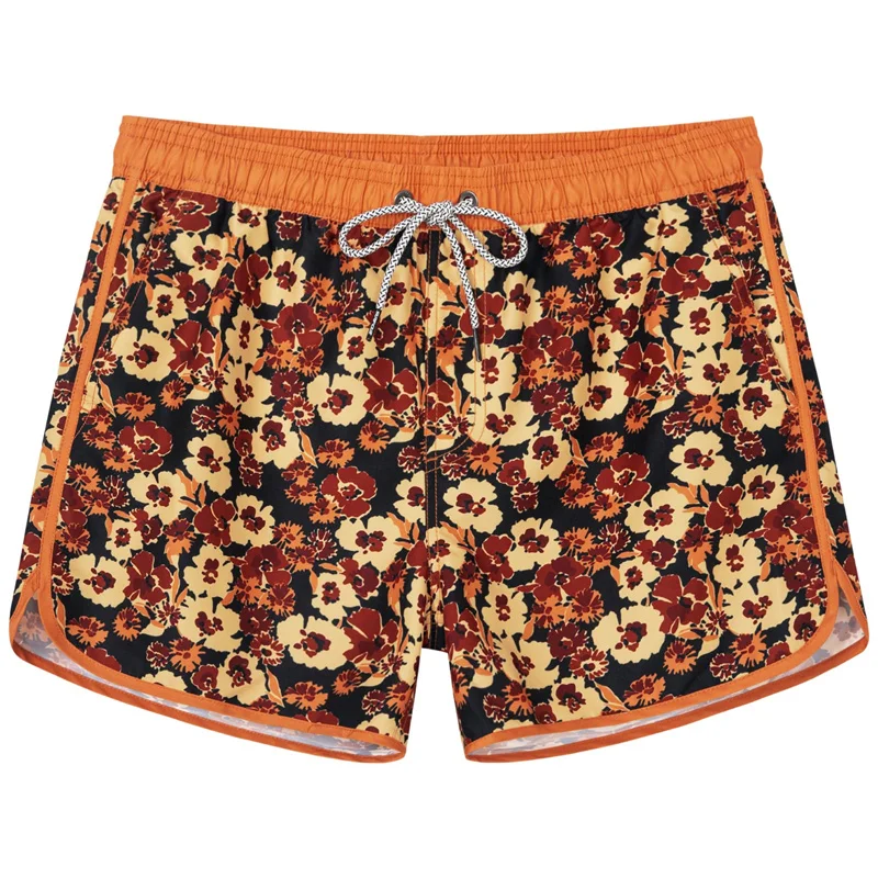 Floral Hawaiian Swim Trunks 11 S70d651f82d6b4ba889c95f05a561d5a1C