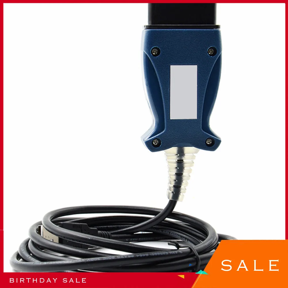 

The New V164 JLR Cable JLR SDD Pro Is Suitable For Jaguar And Land Rover OBD2 Scanners Support The 2005-2017 JLR PRO VCI