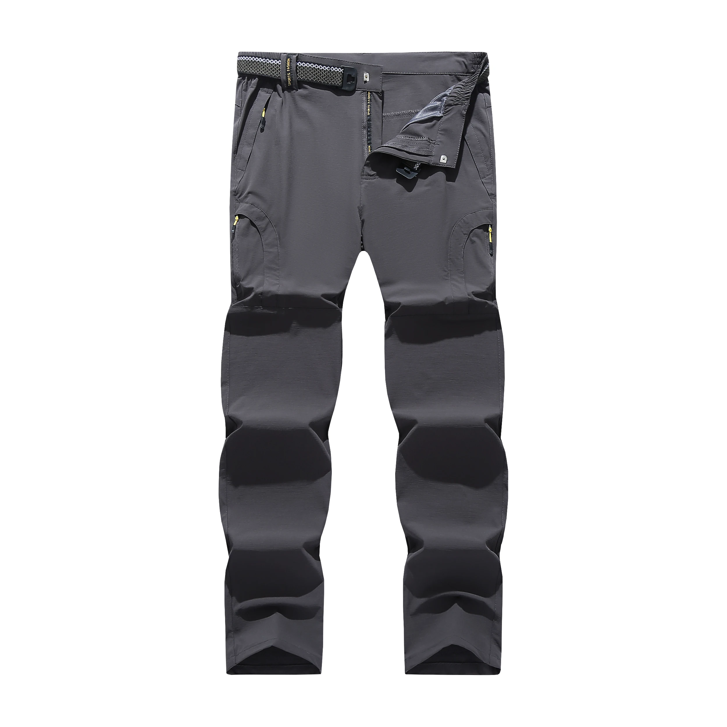 thumbnail image 1 of Mallas elásticas de talla grande para mujer, pantalones pitillo con estampado de moda, ropa de senderismo, cintura alta, Jeggings ajustados, 1 of 5