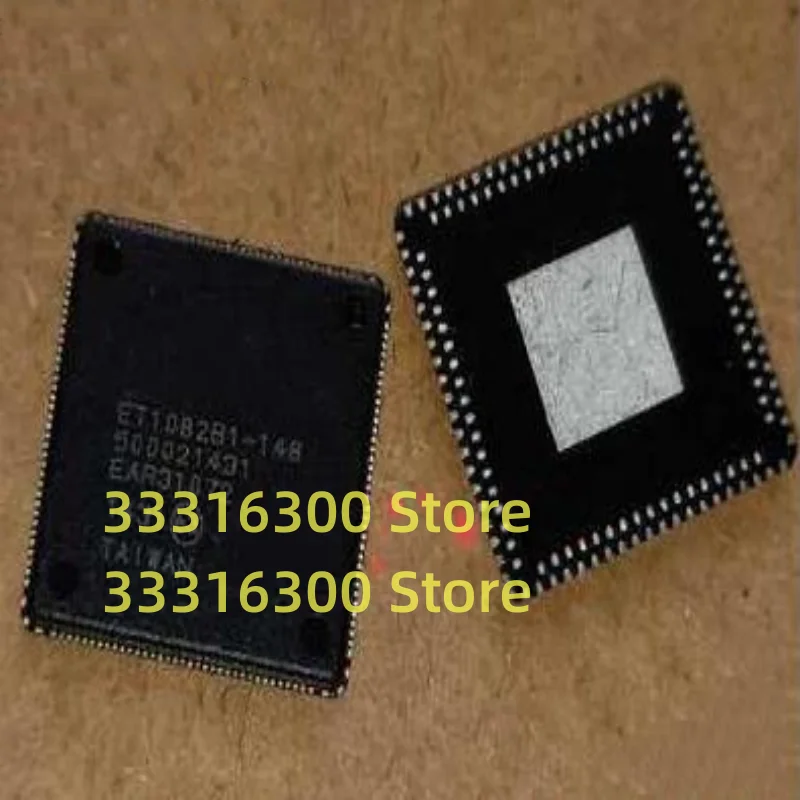 2PCS 새로운 ET1082B1-148 ET1082B1 QFN