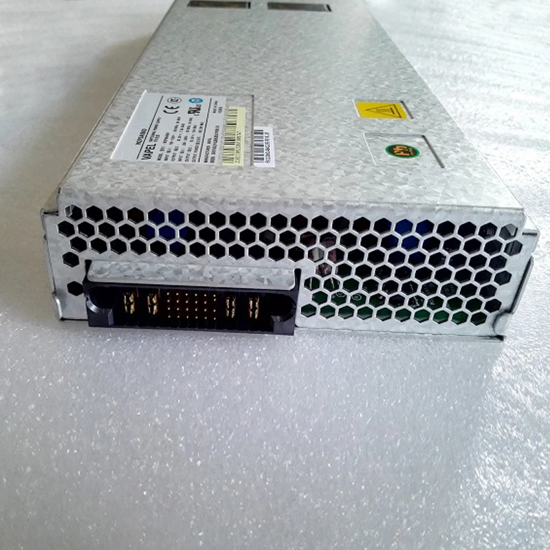 Power Supply For S7700 9303 W2PSA0800 LE0MPSA08 800W 6 Power Supply For S7700 9303 W2PSA0800 LE0MPSA08 800W - Image 4