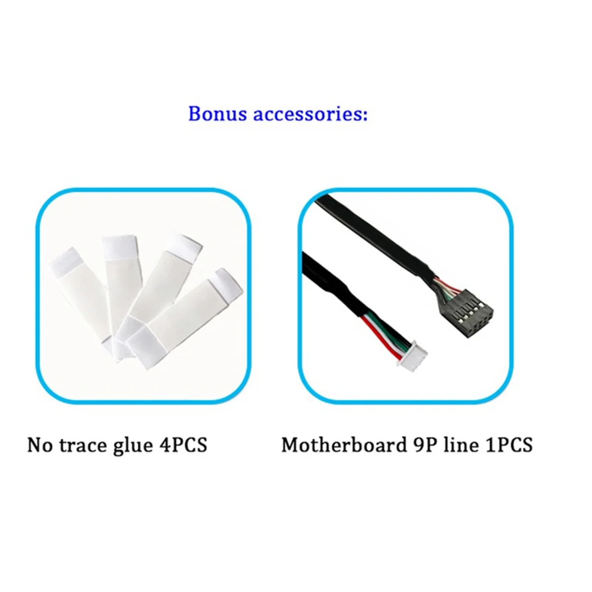  IPS LCD ÷  ȭ, ǻ CPU GPU , AIDA64  USB µ ÷, , 2.1 ġ