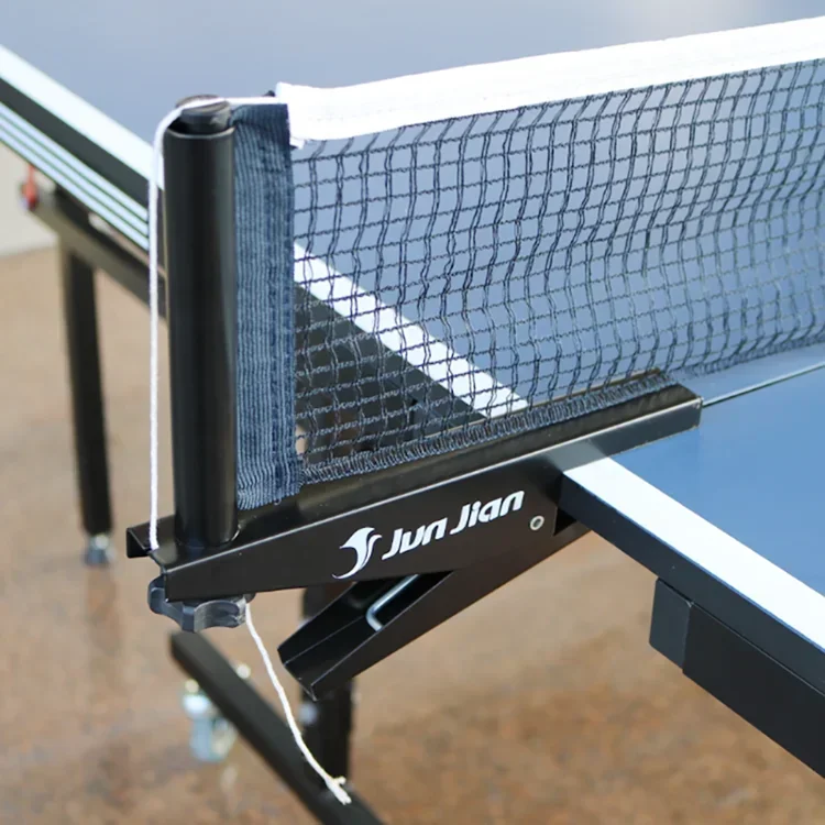 Home Hobby Training Equipment Ping Pong Tables Sports Craft Ping Pong Table