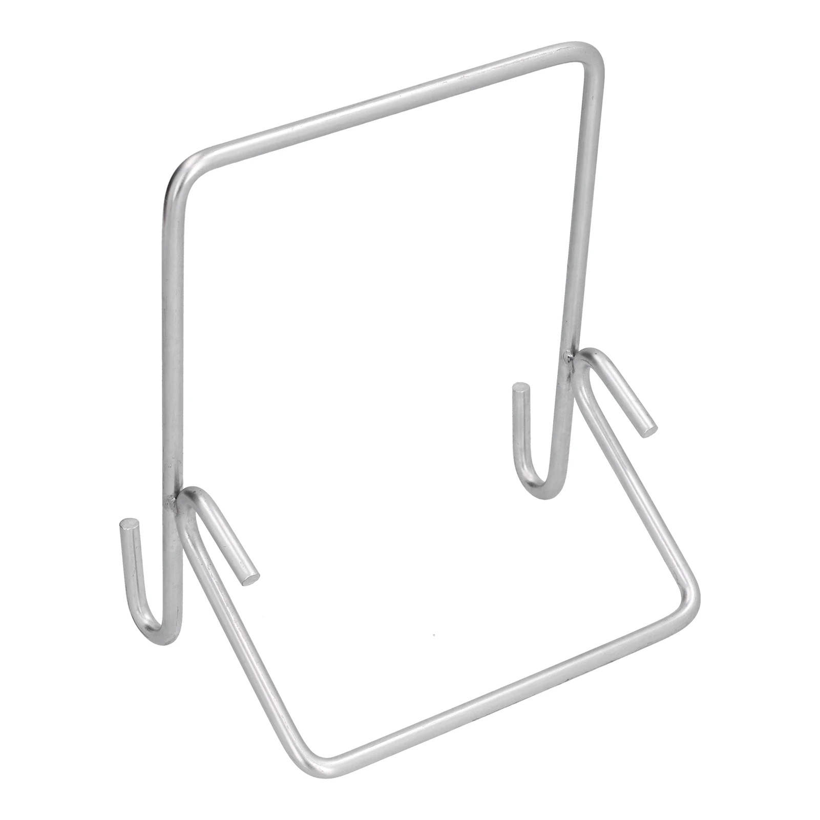 Honey Bucket Rack Stainless Steel Holder Bracket beekeeping tools,beekeeping accessories