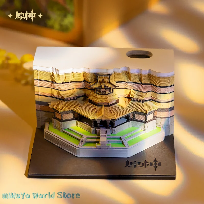  Ʈ  OST CD  ,  ǳ,  Ͱ, ִϸ̼ ߸ ڽ ÷,  ,  