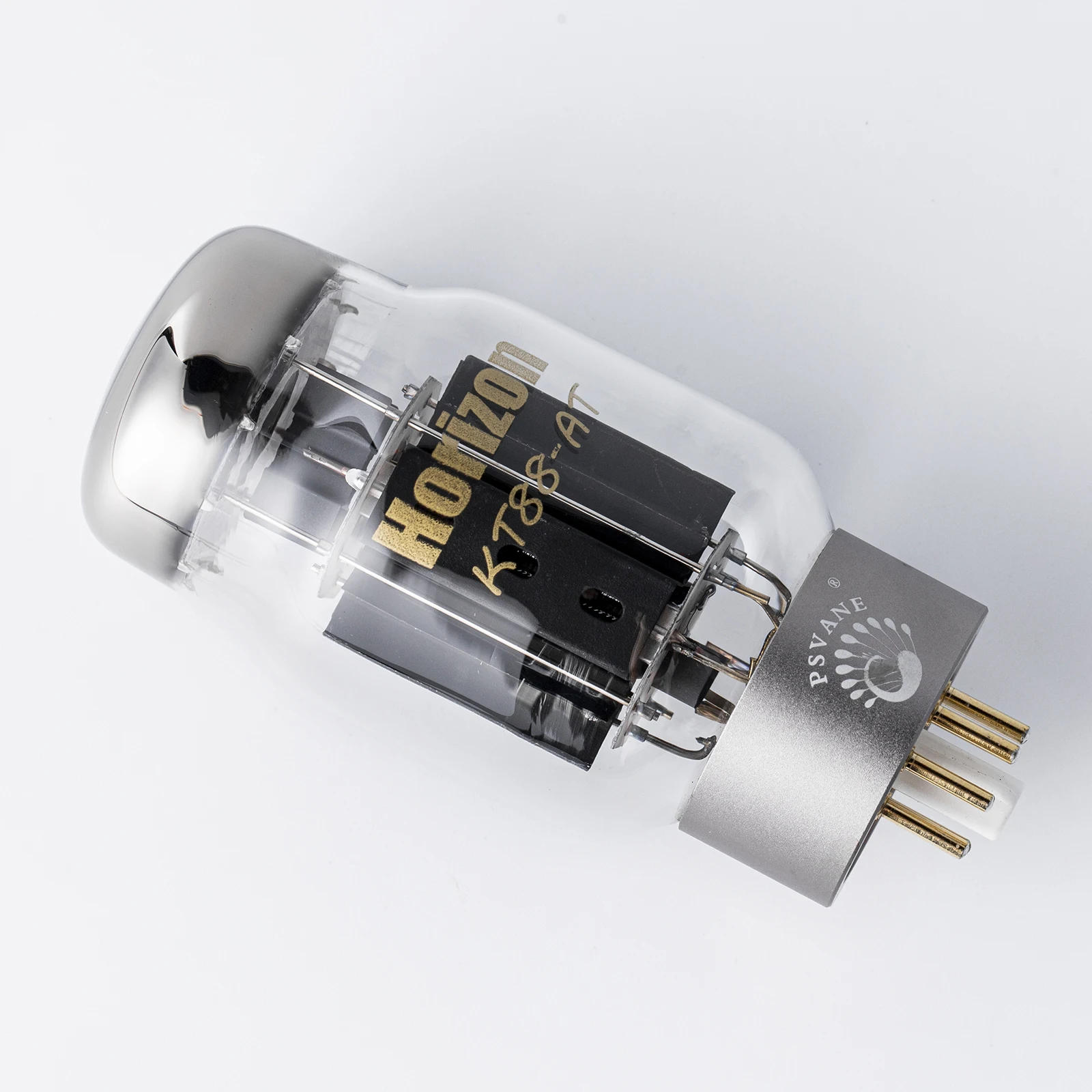 PSVANE Horizon KT88-AT Vacuum Tube Amplifier Replaces KT88 KT120 6550 KT90 HIFI Audio Valve Tube Amplifier Matched Quad 4