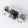 PSVANE Horizon KT88-AT Vacuum Tube Amplifier Replaces KT88 KT120 6550 KT90 HIFI Audio Valve Tube Amplifier Matched Quad 4