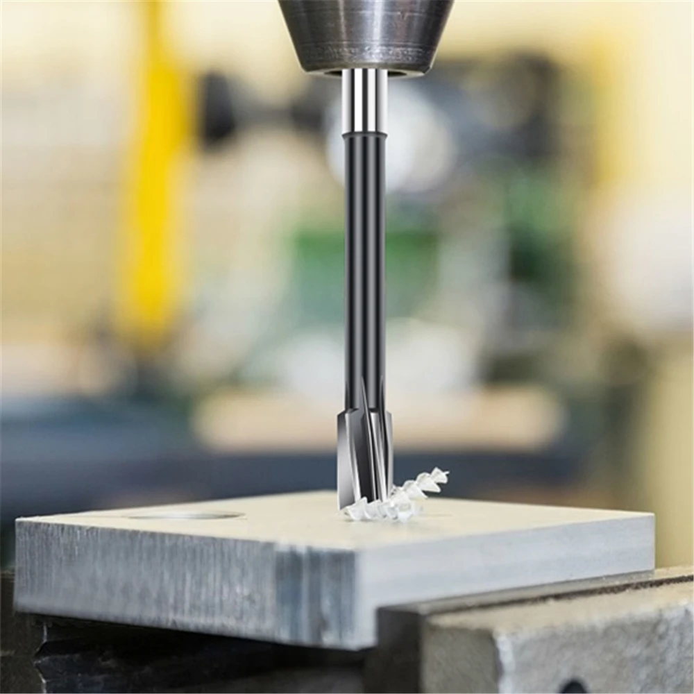 Boîte De 200 Attaches Plastique Type P En Nylon Noir - Pour Fixer Fils, Câbles, Conduits Sur Supports, Marque JLW