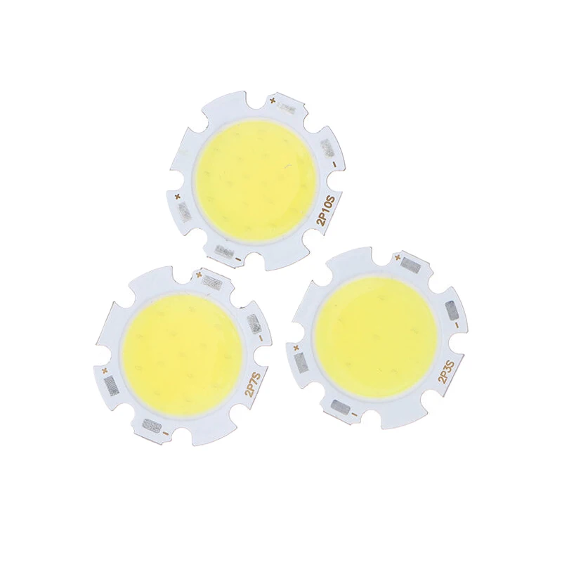 Slide image 34fb4184cfc541d390e3159934f5f82e