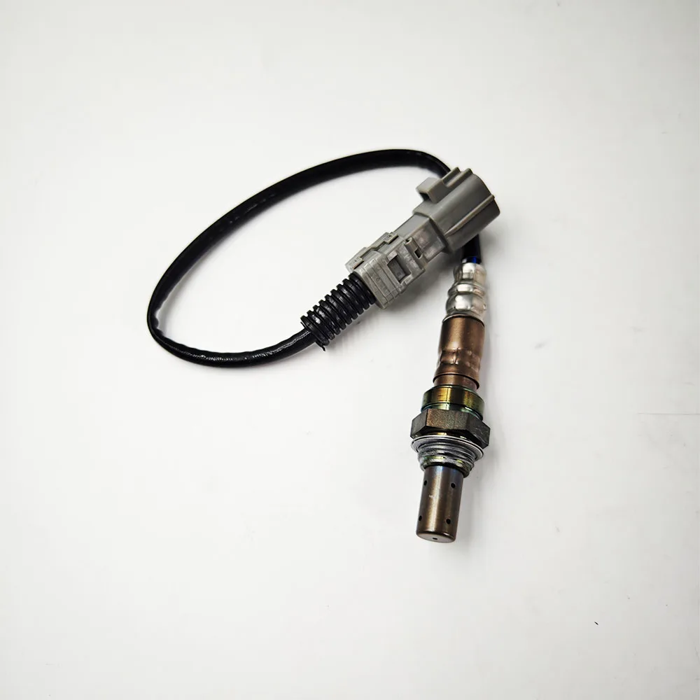 ٷ  WRX STI EJ207 Ϳ Ʈ    O2  , AFR  22641-AA191 22641AA191, ǰ