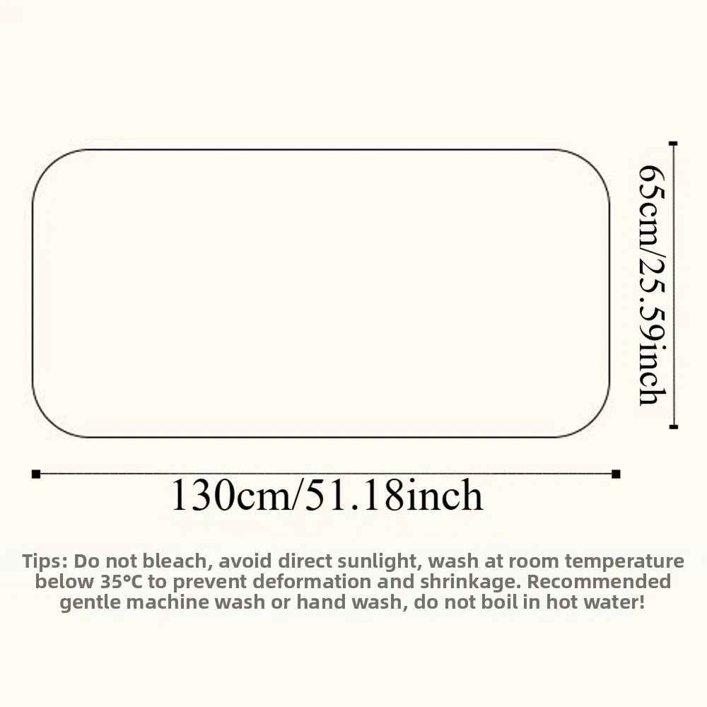 Large Cute Baby Hooded Cape Towels Soft Thickened Gauze Blanket Wrap Cartoon Printed Panda Bathrobe Infant