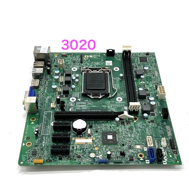 suitable-for-dell-3020-mt-motherboard-mih81r-tigris-12124-2-cn-040ddp-040ddp-40ddp-vj4yx-mainboard-100-tested-ok-fully-work