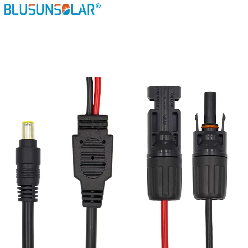 ¾  г Ŀ DC7909 16AWG  ̺,   dc ¾ ̺ ̾ ϳ׽ 14AWG ¾  ̺