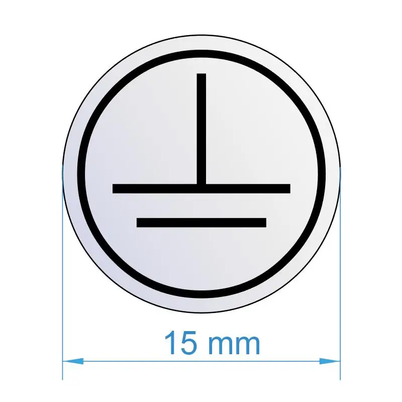 Индикация заземление. Индикация заземления. Генератор эгл autolith touch. Лампа 22 мм сопт комплект. Тестер розеток и заземления ms6860d схема.