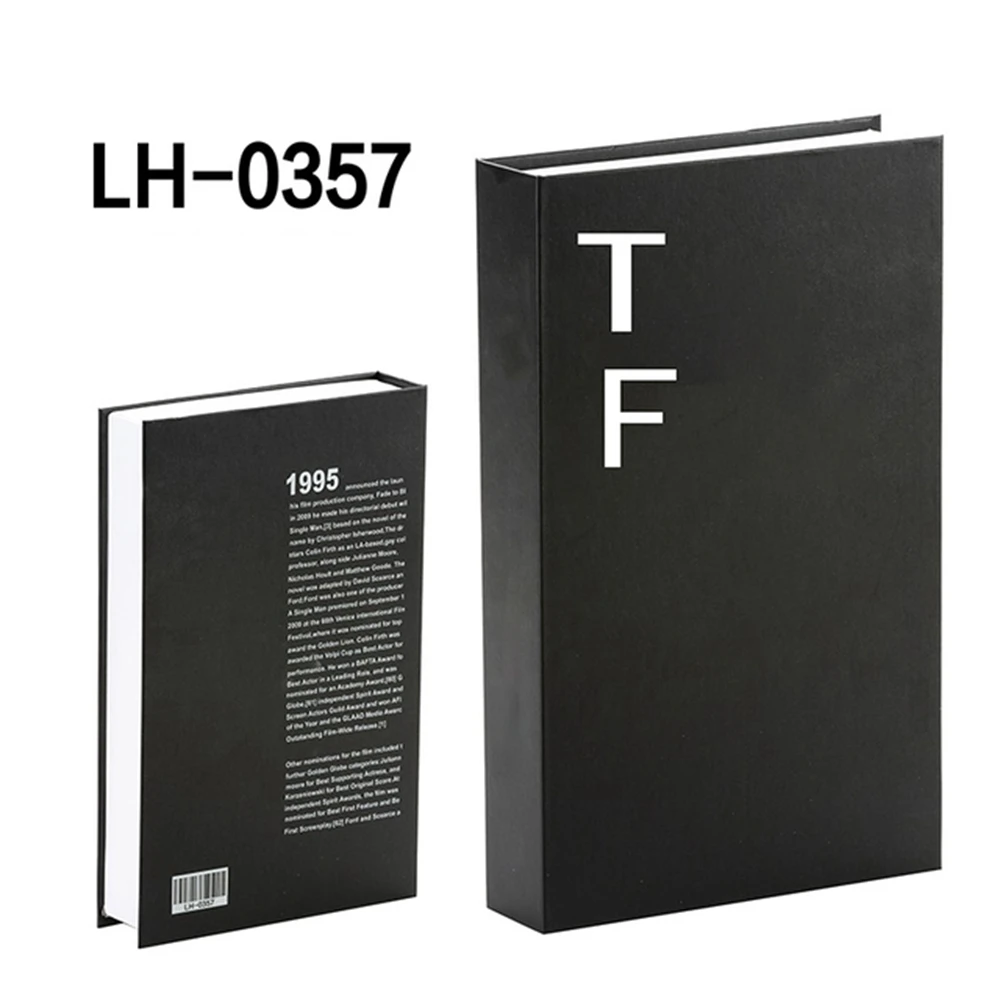LH0357