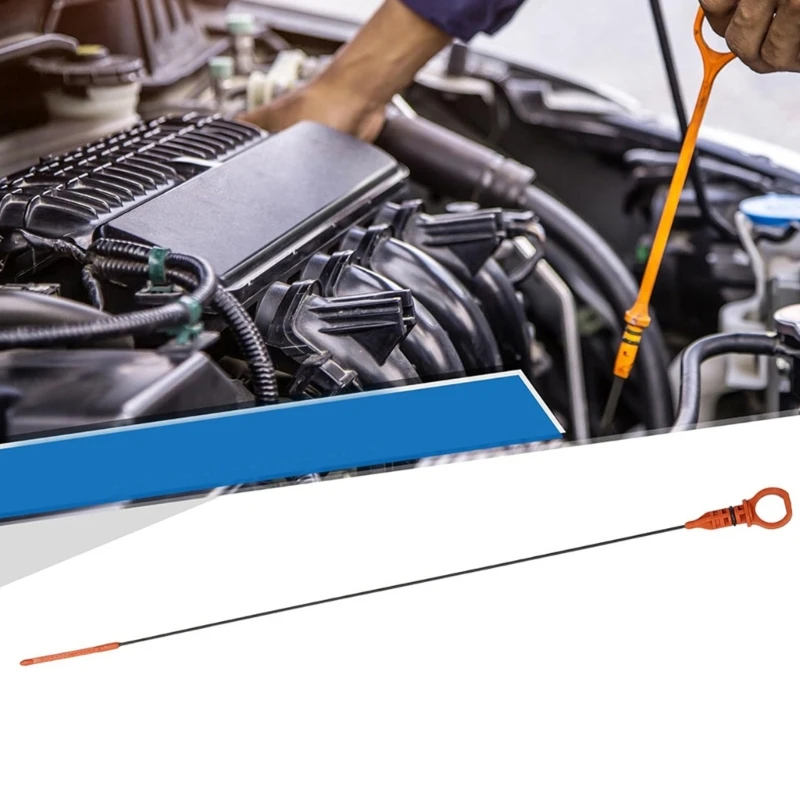 

Удобный индикатор уровня масла 28 ГБ, щуп для измерения уровня масла, датчик уровня масла для различных моделей