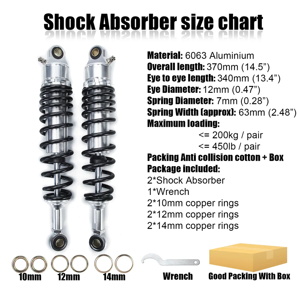 世界最軽量m2 racer ORB PEDALS チタン製ペダル ペア99g 【公式通販】