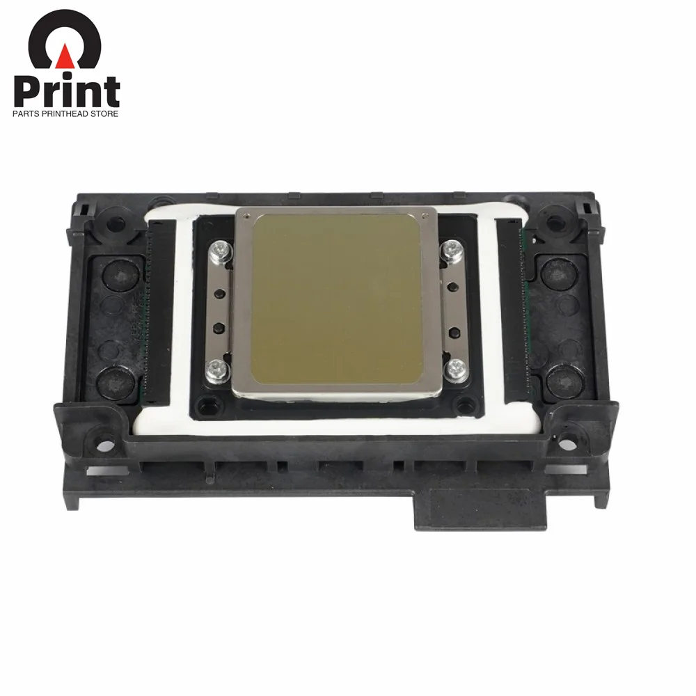 FA09050 print head for UV printhead compatible for EPSON XP600 XP601 XP610 XP700 XP701 XP800 XP801 XP850 XP721 XP821 XP950 XP55 print head