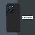 Classic Black
