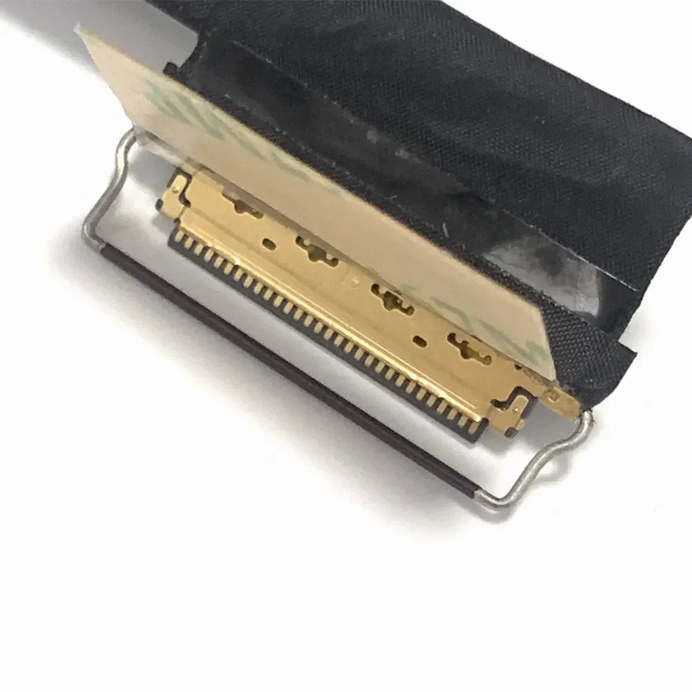 For ASUS Vivobook Go 15 OLED E1504 E1504G E1504F E1504FA Laptop Video Screen LCD LED Display Ribbon Flex Cable 1422-04160AS — view 4