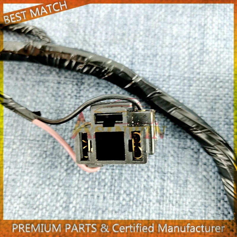 와이어링 하네스 와이어 직기, 스즈키 04 05 GS-XR 600 750 용 헤드라이트 게이지, 36620-29G30